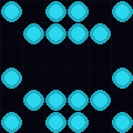 197.232.131.1