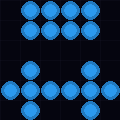 197.232.131.100