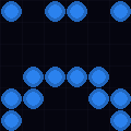 197.232.131.107