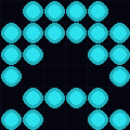 197.232.131.108