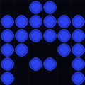 197.232.131.113