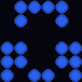 197.232.131.118