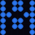 197.232.131.120