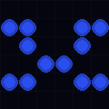197.232.131.123
