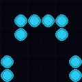 197.232.131.124