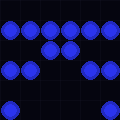 197.232.131.125