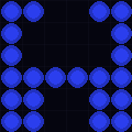 197.232.131.134