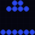 197.232.131.137