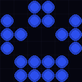 197.232.131.139
