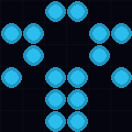 197.232.131.146