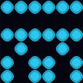 197.232.131.152
