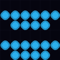 197.232.131.157