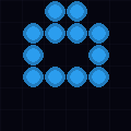 197.232.131.158