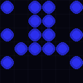 197.232.131.159
