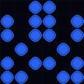 197.232.131.168