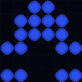 197.232.131.179