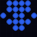 197.232.131.192