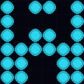 197.232.131.194