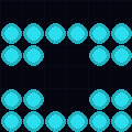 197.232.131.195