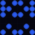 197.232.131.2