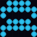 197.232.131.207