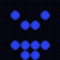 197.232.131.210