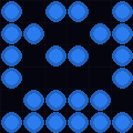 197.232.131.220