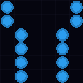 197.232.131.222