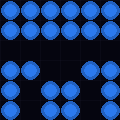197.232.131.223