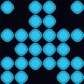 197.232.131.226