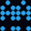 197.232.131.234