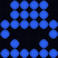 197.232.131.238