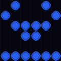 197.232.131.239