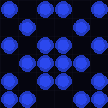 197.232.131.24