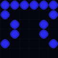 197.232.131.244