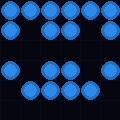 197.232.131.249