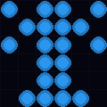 197.232.131.25