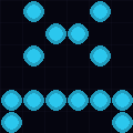 197.232.131.251