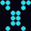 197.232.131.29