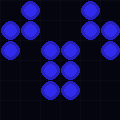 197.232.131.34