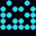 197.232.131.41