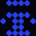 197.232.131.45