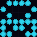 197.232.131.50