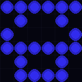 197.232.131.51