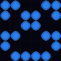 197.232.131.57