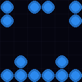 197.232.131.65
