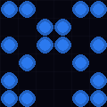 197.232.131.7