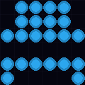 197.232.131.70