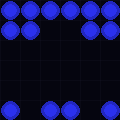 197.232.131.72