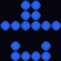 197.232.131.73